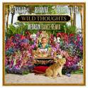 Wild Thoughts (Medasin Dance Remix)专辑