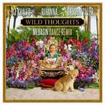 Wild Thoughts (Medasin Dance Remix)专辑