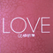 Love 05 情歌集专辑