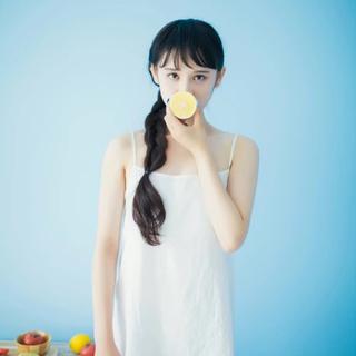 从组合单飞之后的他们各有光芒