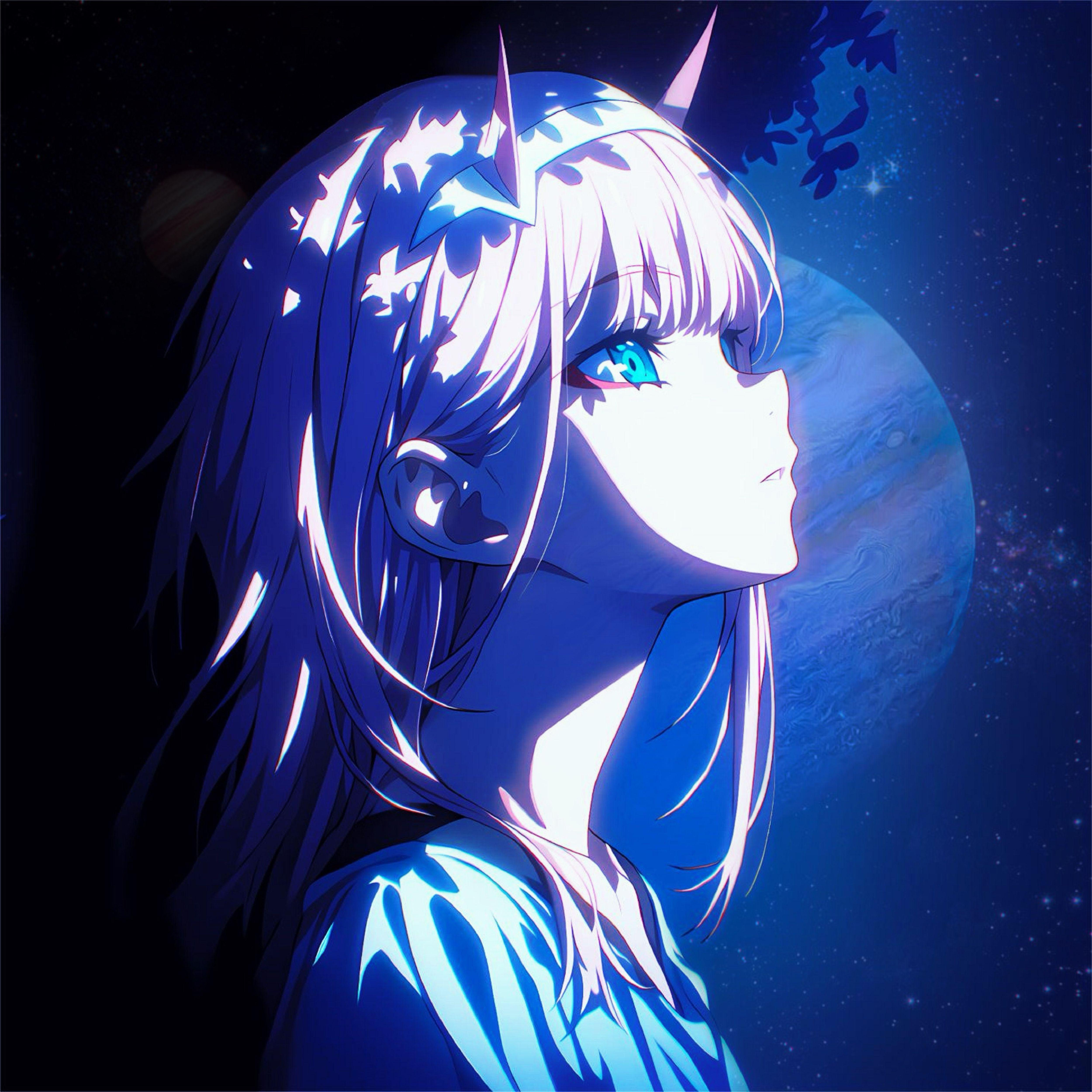 cherish专辑