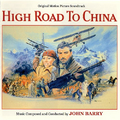 High Road to China [Limited edition]