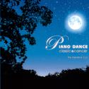 PIANO DANCE classic CANCER专辑