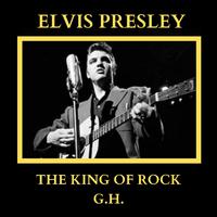原版伴奏   I Was The One - Elvis Presley (karaoke)