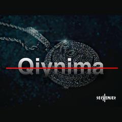 Qiynima