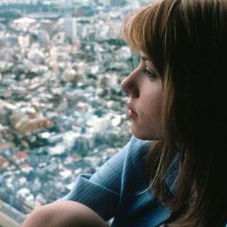 倾听城事丨 一座城，一首歌，一段往事