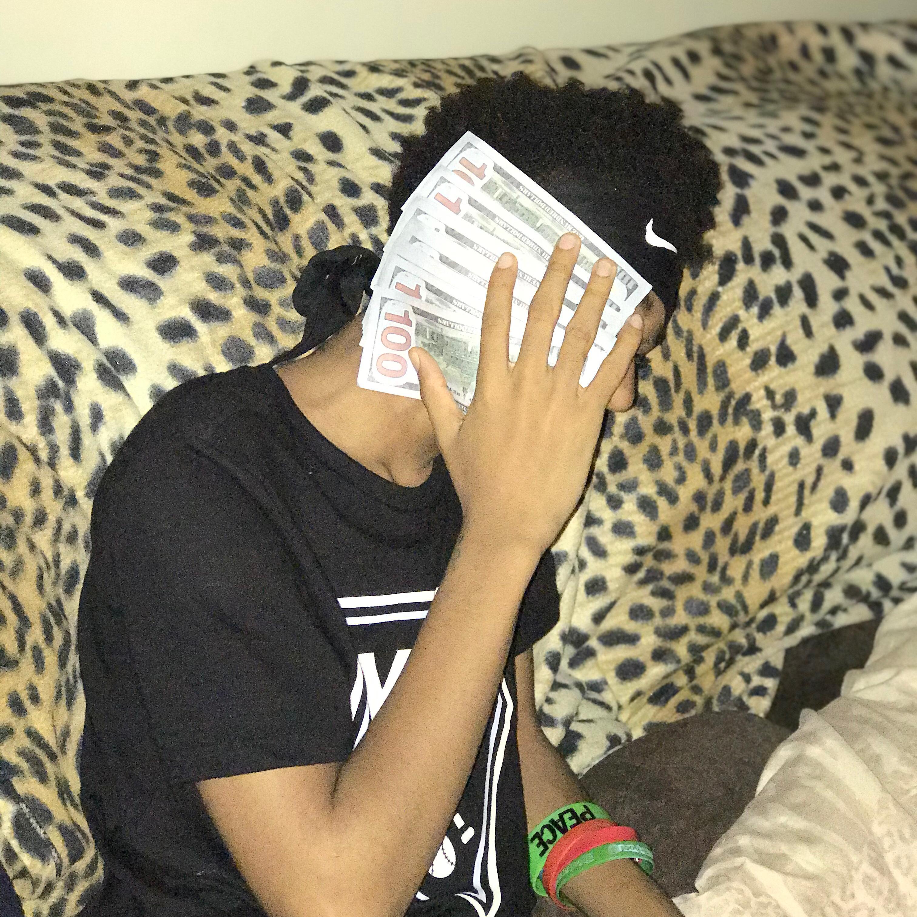 Keepcallinmyphone