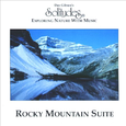 Rocky Mountain Suite