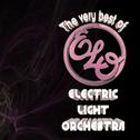 The Very Best of Elo. Electric Light Orchestra专辑