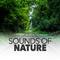 Sounds Of Nature专辑