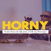 Pasibo Maru - Horny