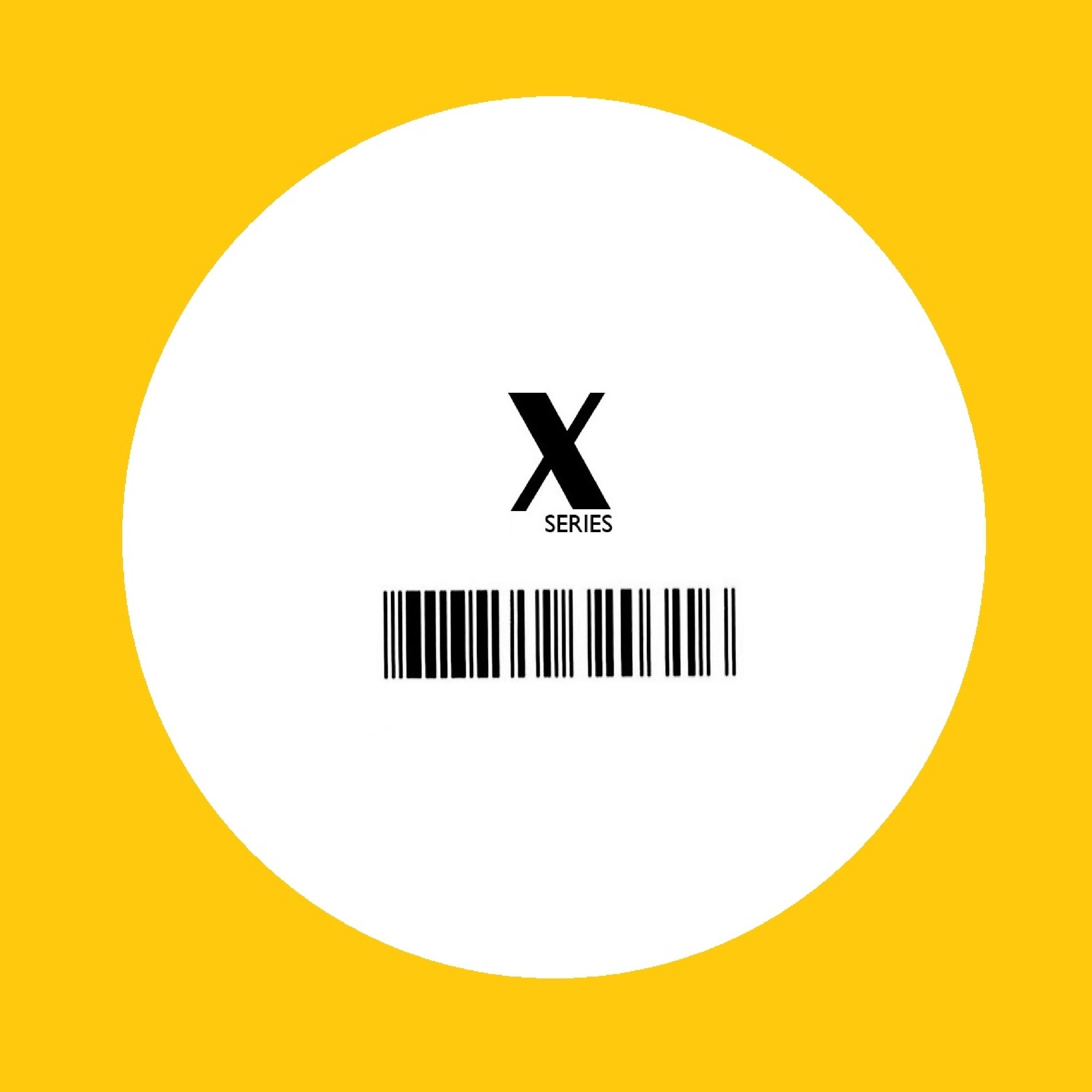 Stockholm EP