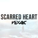 Scarred Heart专辑