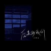 王理文-后来的我们