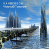 Vanderson - Visions Of Tomorrow