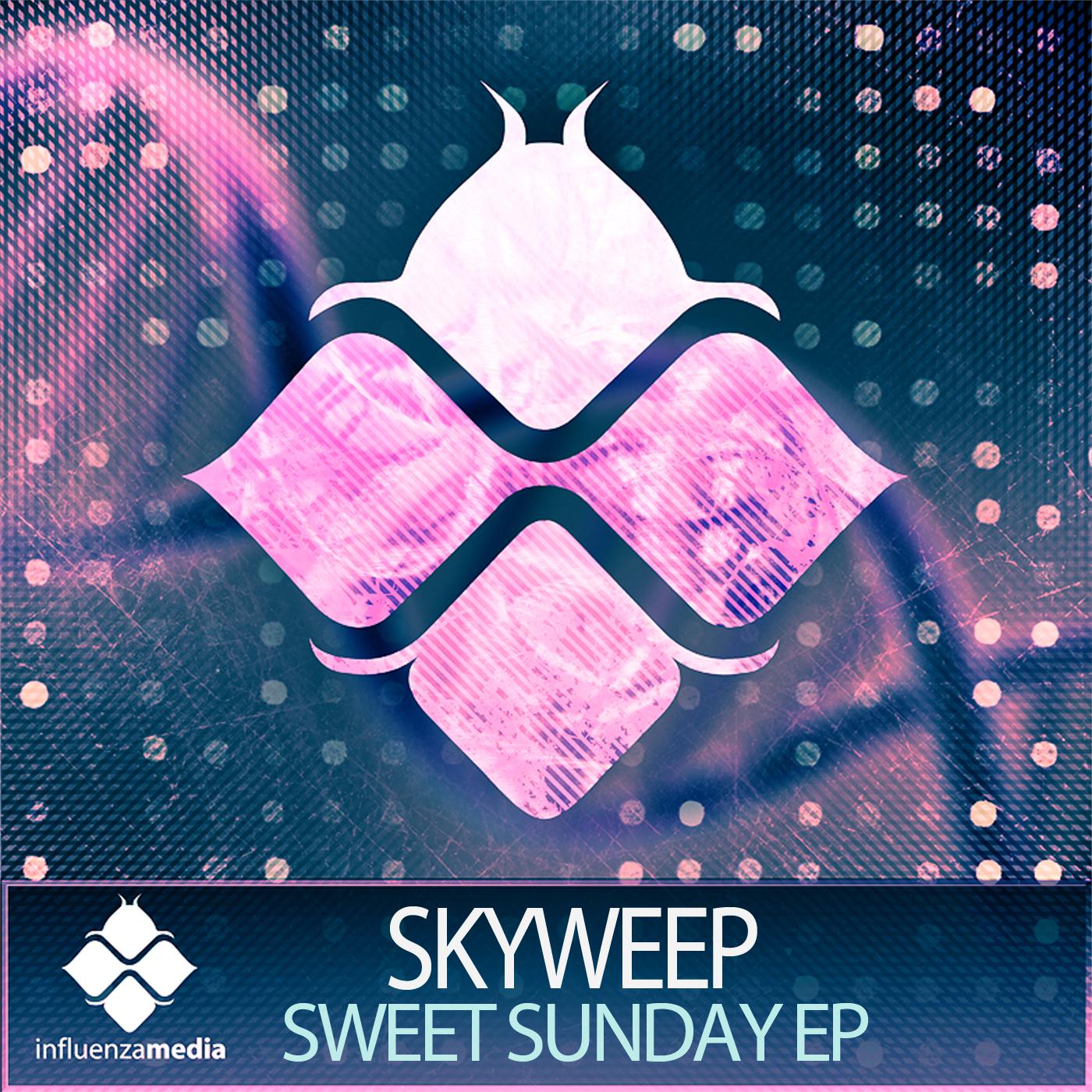 Skyweep - My Soul