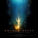 Golden Abyss专辑