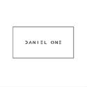 Daniel One Instrumental VIP