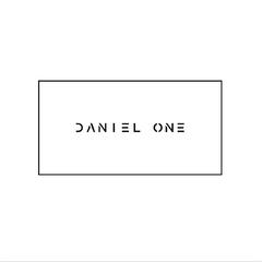 Daniel One Instrumental VIP