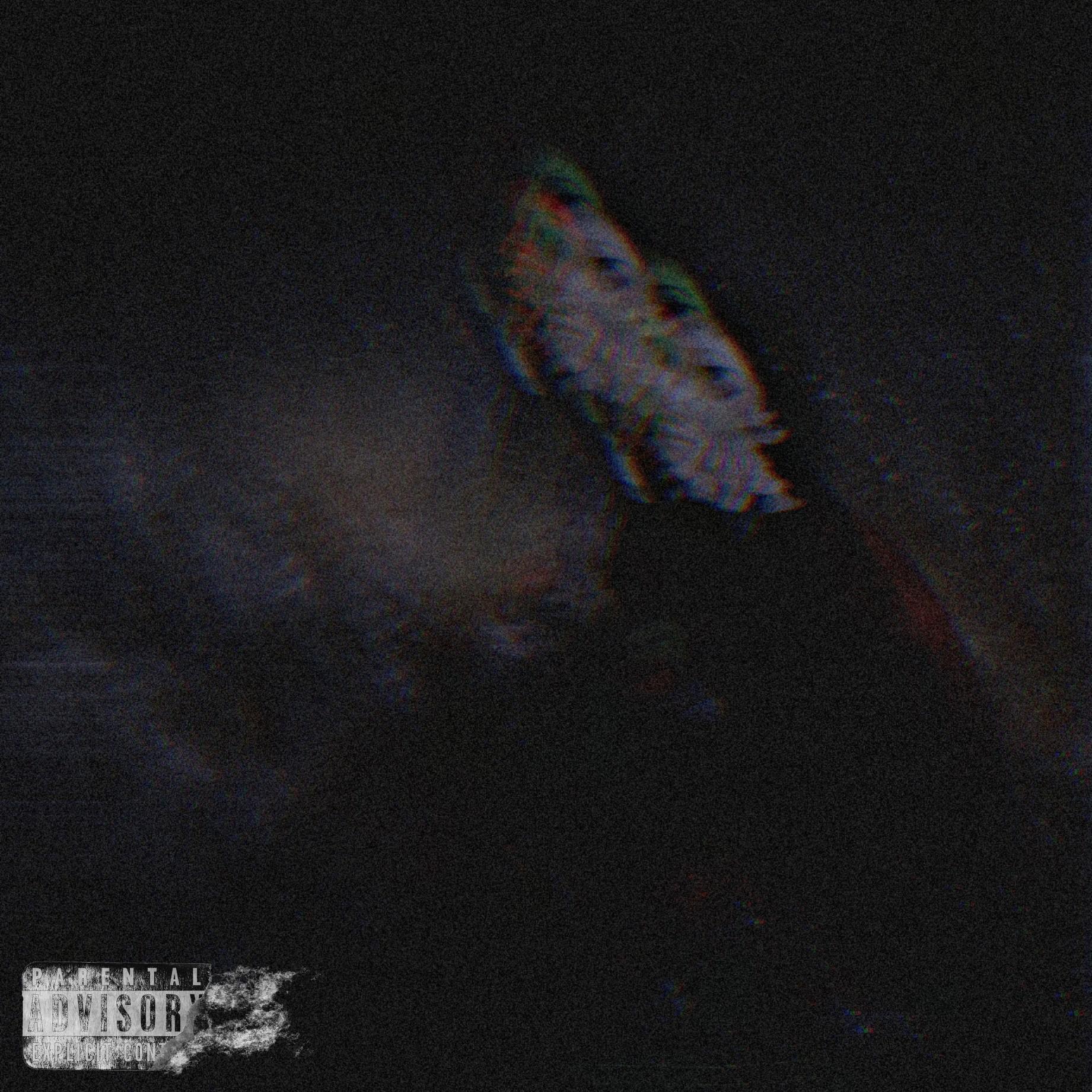 [Free]''GONE'' - R&B X Trapsoul Type Beat