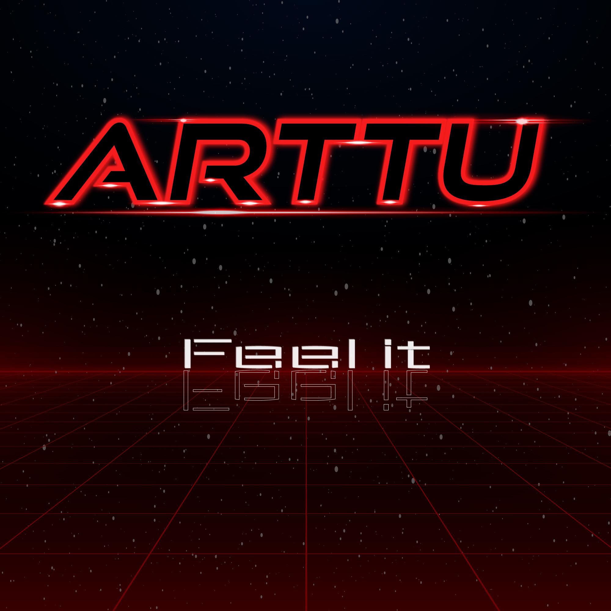 Feel It