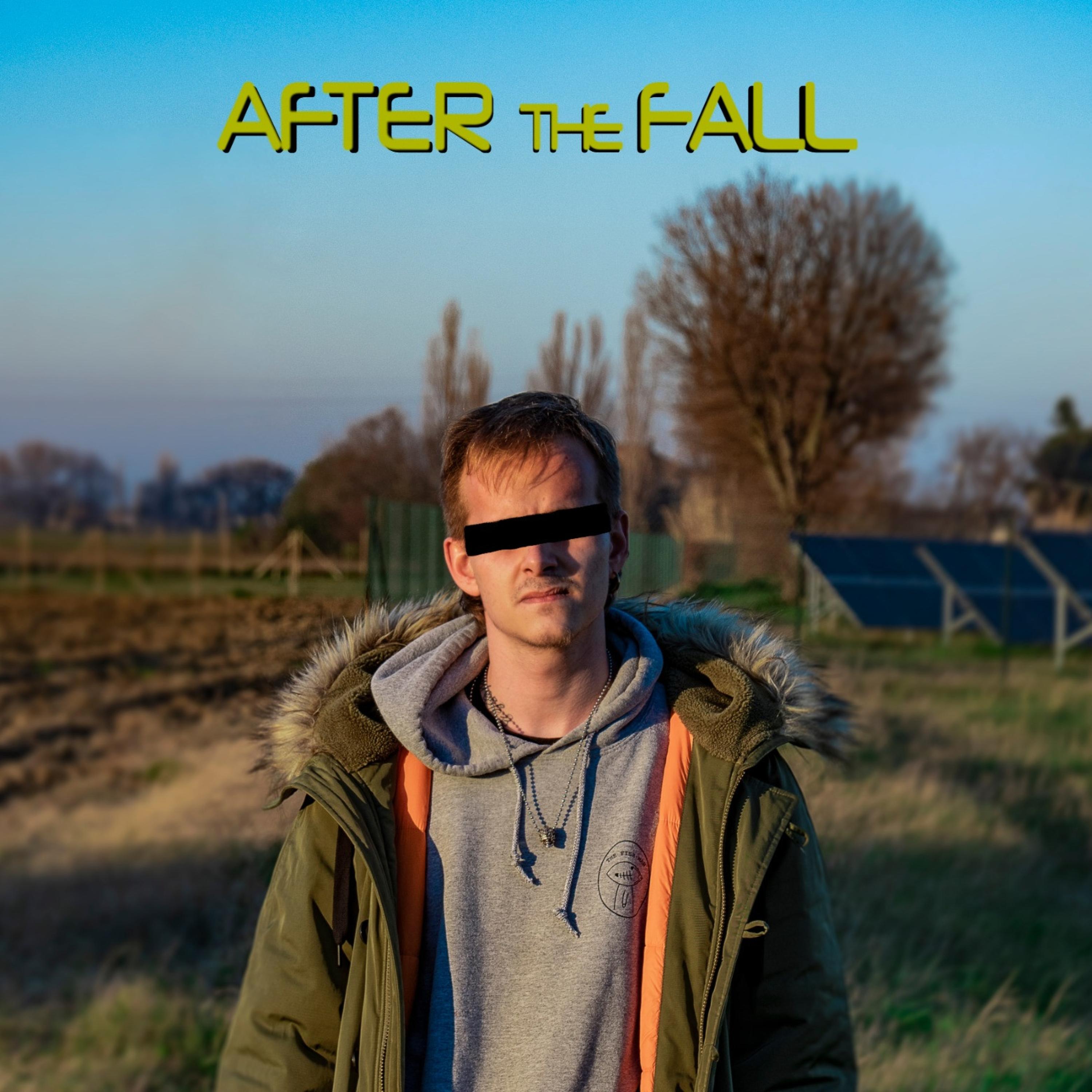 After the Fall