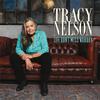 Tracy Nelson - Your Funeral And My Trial (feat. Jontavious Willis)