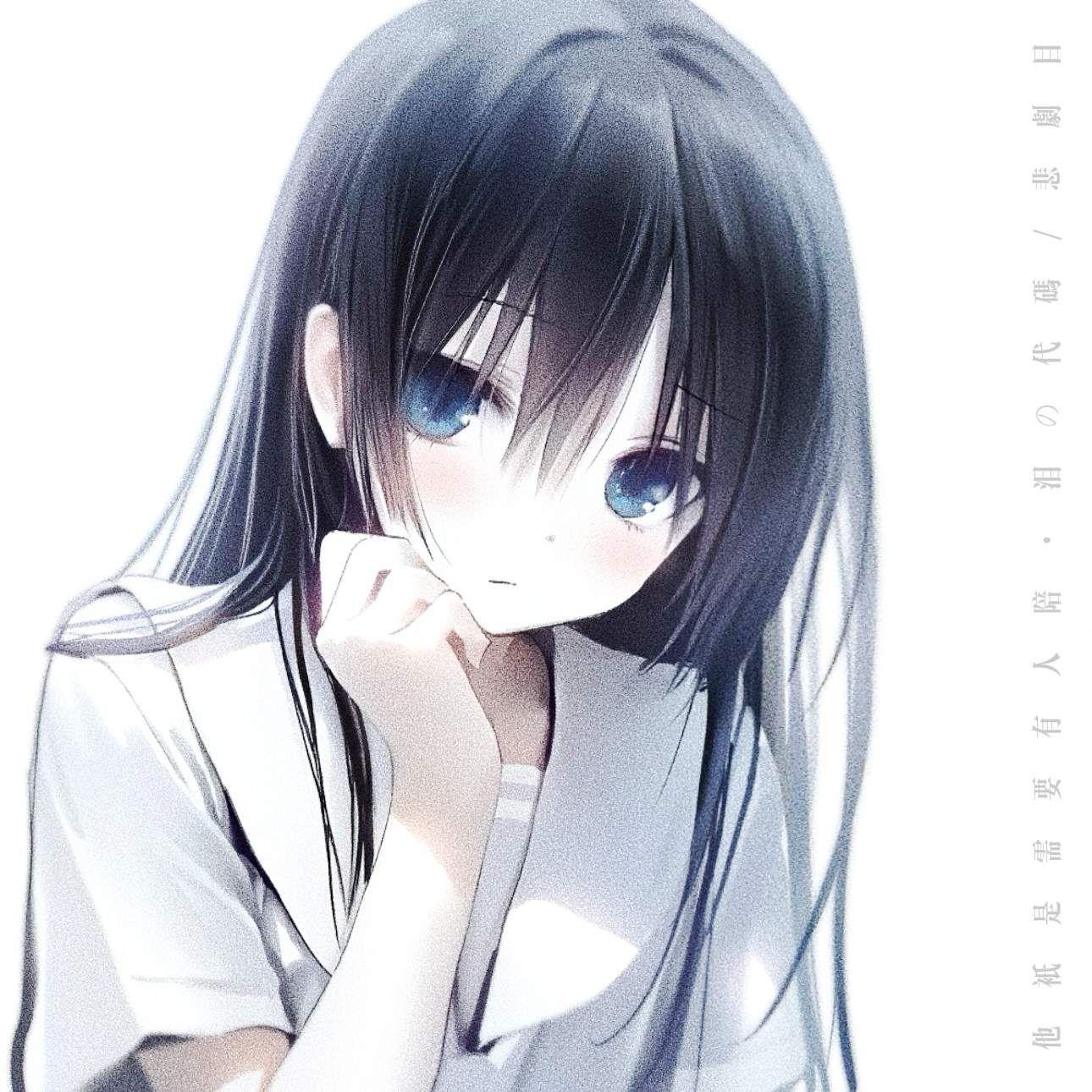 他只是需要有人陪