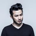 Verbal Jint