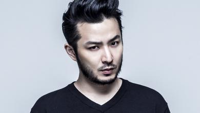 Verbal Jint