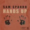 Hands Up - Single专辑