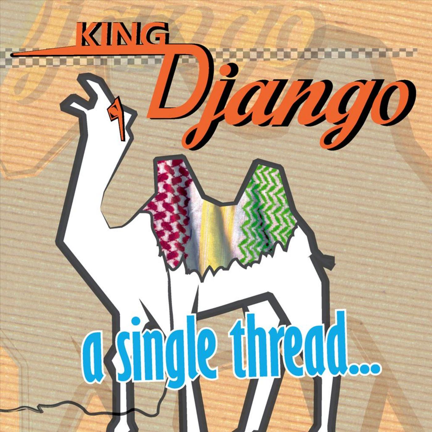 A Single Thread
