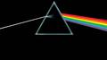 The Dark Side Of The Moon (2011 - Remaster)专辑