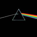 The Dark Side Of The Moon (2011 - Remaster)专辑