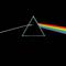 The Dark Side Of The Moon (2011 - Remaster)专辑