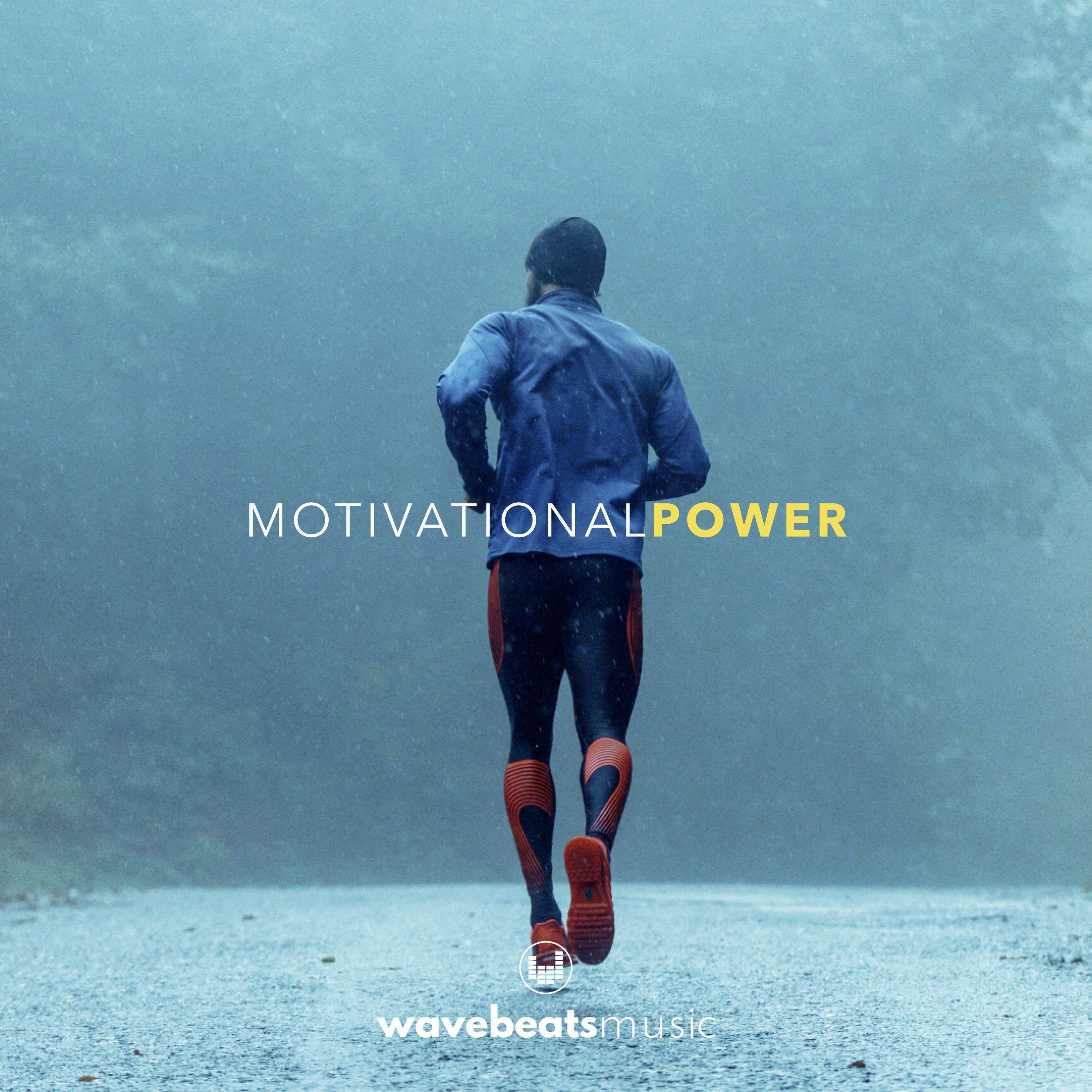 Motivational Power