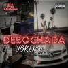 Joker MC - Debochada