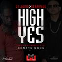 High Yes - Single