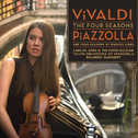 Vivaldi: The Four Seasons - Piazzolla: The Four Seasons of Buenos Aires专辑