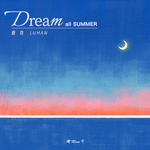 Dream All Summer (夏夜)专辑