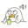 辣鸡璇yeye