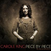 Carole King - Natural Woman (karaoke Version)