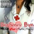 Dra Sentir Bien (feat. Andrew Hennesy)