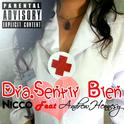 Dra Sentir Bien (feat. Andrew Hennesy)专辑