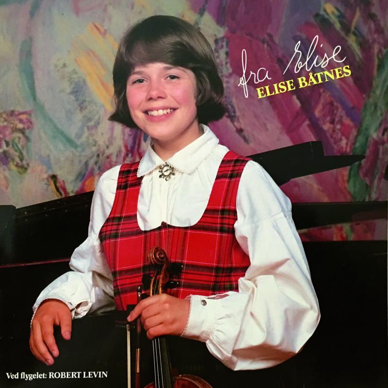 Fra Elise