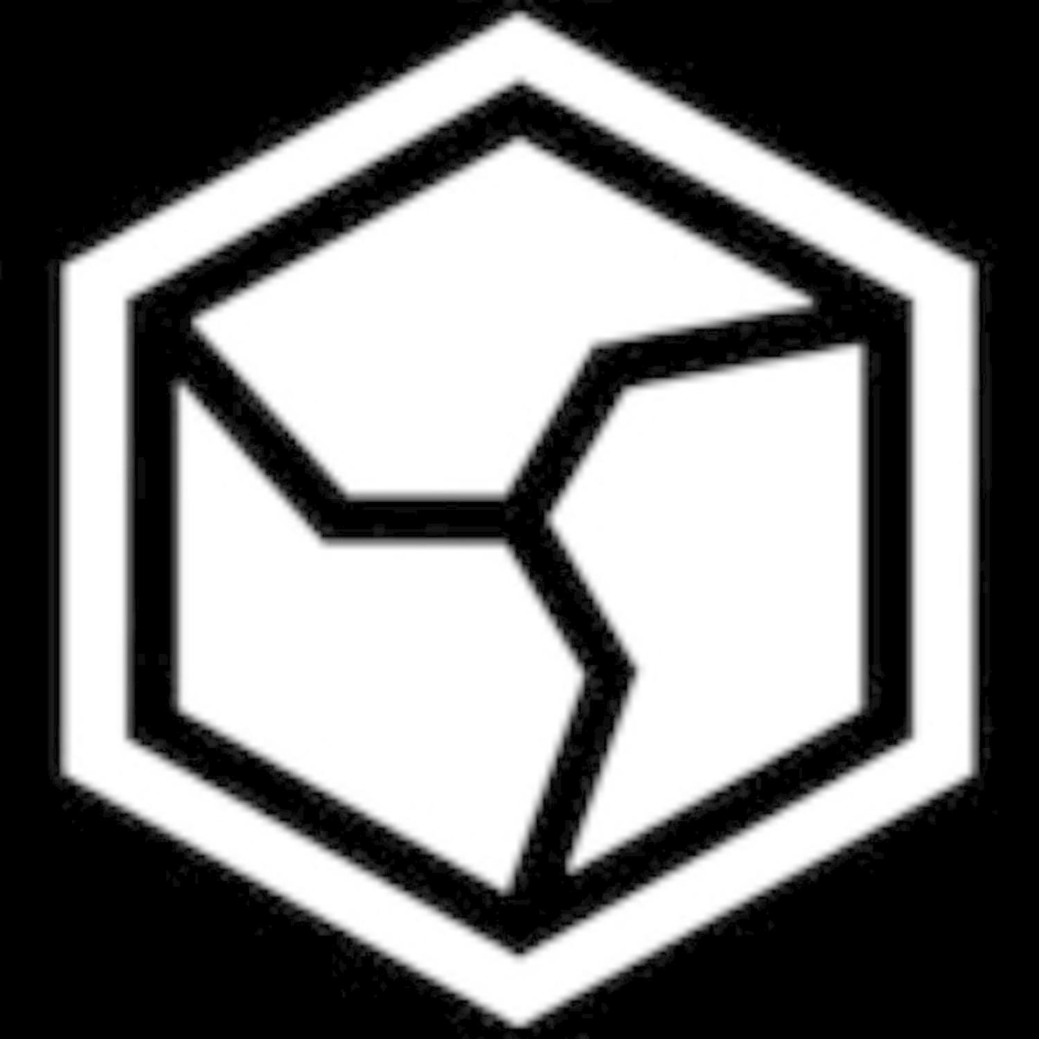 Mutacube Recordings: Rinimal EP