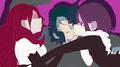 KISS&CANDY专辑