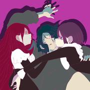 KISS&CANDY