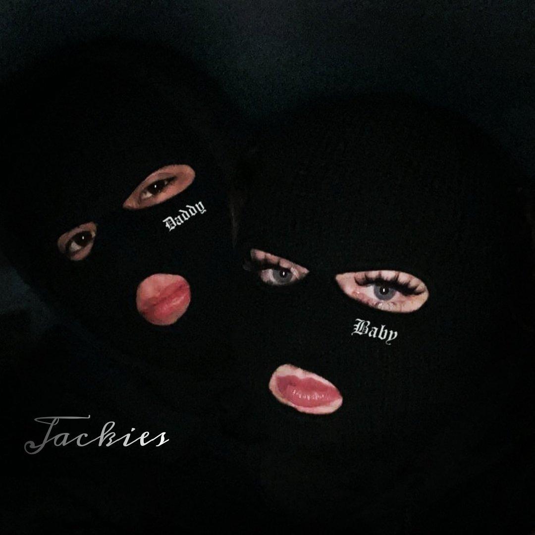 ᴇᴀ⁷ тьма †