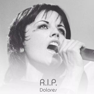 The Cranberries (小红莓乐队）卡百利